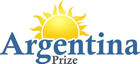 live draw argentina lottery|Argentina Prize – Official Lottery Website.